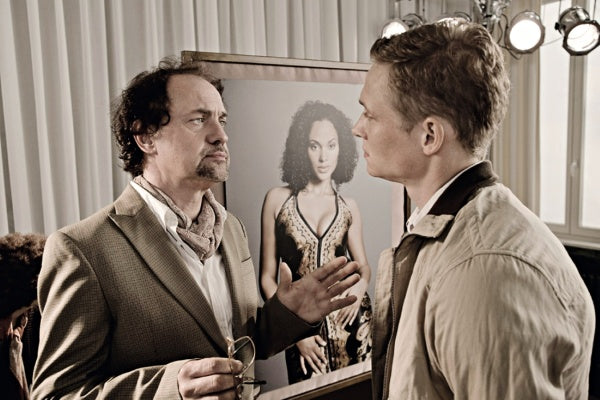 Zweiohrküken (DVD) – Bild 4– JETZT KAUFEN BEI GLACIER GAMES .at