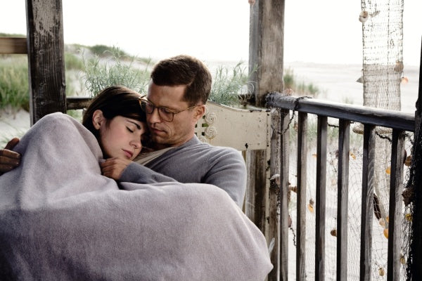 Zweiohrküken (DVD) – Bild 3– JETZT KAUFEN BEI GLACIER GAMES .at