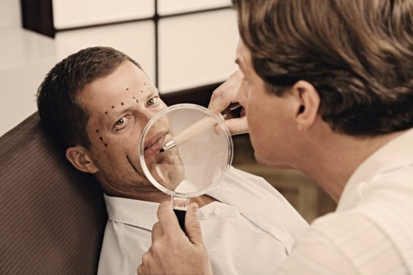 Zweiohrküken (DVD) – Bild 5– JETZT KAUFEN BEI GLACIER GAMES .at