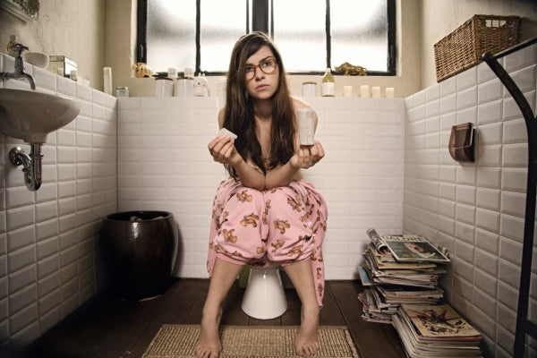 Zweiohrküken (DVD) – Bild 6– JETZT KAUFEN BEI GLACIER GAMES .at