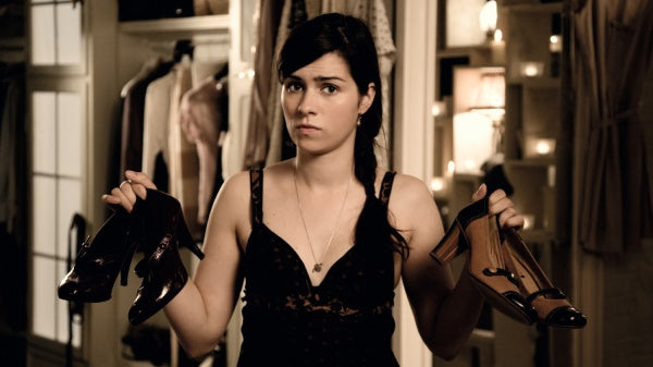 Zweiohrküken (DVD) – Bild 2– JETZT KAUFEN BEI GLACIER GAMES .at