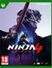 Ninja Gaiden 4 (Xbox Series X) (Xbox Series X|S)– JETZT KAUFEN BEI GLACIER GAMES .at