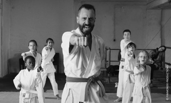 The Woddafucka Thing (DVD) – Bild 4– JETZT KAUFEN BEI GLACIER GAMES .at