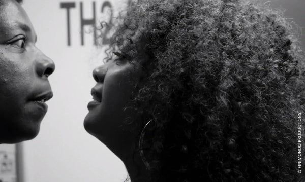 The Woddafucka Thing (DVD) – Bild 3– JETZT KAUFEN BEI GLACIER GAMES .at