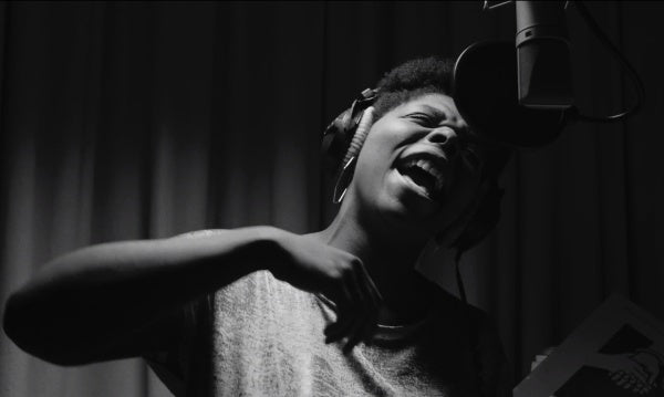 The Woddafucka Thing (DVD) – Bild 5– JETZT KAUFEN BEI GLACIER GAMES .at