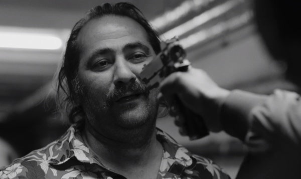 The Woddafucka Thing (DVD) – Bild 6– JETZT KAUFEN BEI GLACIER GAMES .at