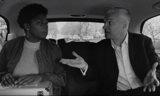 The Woddafucka Thing (DVD) – Bild 2– JETZT KAUFEN BEI GLACIER GAMES .at