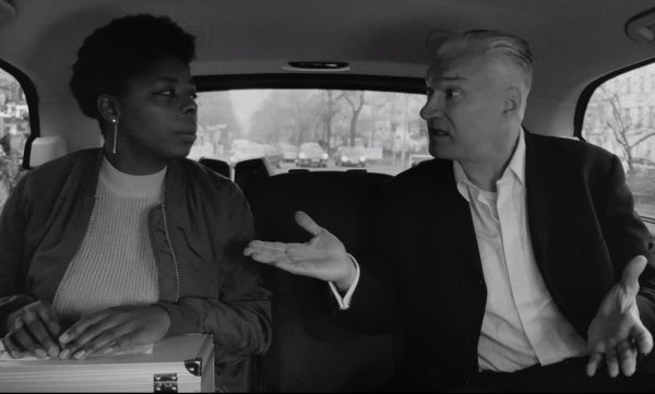 The Woddafucka Thing (DVD) – Bild 2– JETZT KAUFEN BEI GLACIER GAMES .at