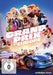 Grand Prix of Europe (DVD)– JETZT KAUFEN BEI GLACIER GAMES .at
