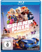 Grand Prix of Europe (Blu-ray)– JETZT KAUFEN BEI GLACIER GAMES .at