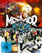 Metaphor: ReFantazio Digipak (Code in a Box) (PC)– JETZT KAUFEN BEI GLACIER GAMES .at
