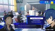 Persona 3 Reload (Code in a Box) (PC) – Bild 3– JETZT KAUFEN BEI GLACIER GAMES .at