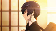 Persona 3 Reload (Code in a Box) (PC) – Bild 2– JETZT KAUFEN BEI GLACIER GAMES .at