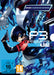 Persona 3 Reload (Code in a Box) (PC)– JETZT KAUFEN BEI GLACIER GAMES .at