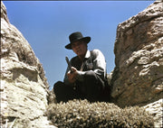 Lawman (Blu-ray) – Bild 3– JETZT KAUFEN BEI GLACIER GAMES .at
