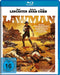 Lawman (Blu-ray)– JETZT KAUFEN BEI GLACIER GAMES .at