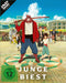 Der Junge und das Biest (DVD)– JETZT KAUFEN BEI GLACIER GAMES .at