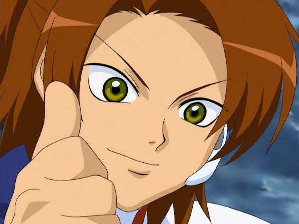 Digimon Data Squad: Complete Edition (Ep. 1-48) (6 Blu-rays) – Bild 4– JETZT KAUFEN BEI GLACIER GAMES .at