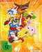 Digimon Data Squad: Complete Edition (Ep. 1-48) (6 Blu-rays)– JETZT KAUFEN BEI GLACIER GAMES .at
