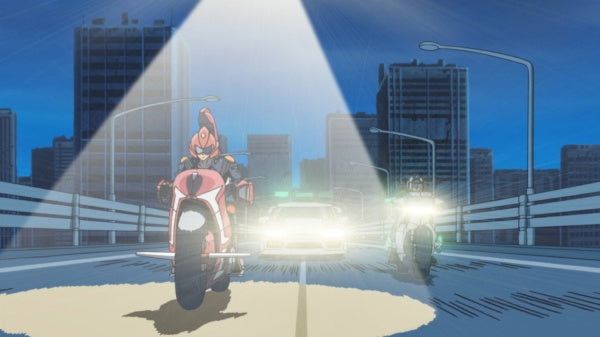 Yu-Gi-Oh! 5D's - Complete Edition (16 Blu-rays) – Bild 3– JETZT KAUFEN BEI GLACIER GAMES .at