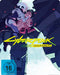 Cyberpunk: Edgerunners (Limitiertes Steelbook) (2 Blu-rays)– JETZT KAUFEN BEI GLACIER GAMES .at