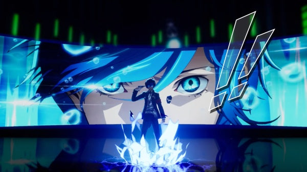 Persona 3 Reload (Switch 2) (Nintendo Switch) – Bild 4– JETZT KAUFEN BEI GLACIER GAMES .at