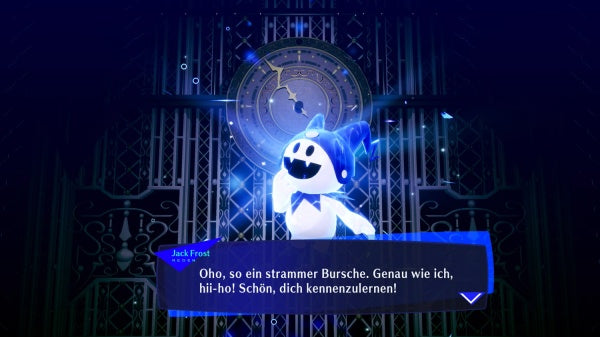 Persona 3 Reload (Switch 2) (Nintendo Switch) – Bild 3– JETZT KAUFEN BEI GLACIER GAMES .at