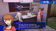 Persona 3 Reload (Switch 2) (Nintendo Switch) – Bild 6– JETZT KAUFEN BEI GLACIER GAMES .at