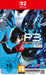 Persona 3 Reload (Switch 2) (Nintendo Switch)– JETZT KAUFEN BEI GLACIER GAMES .at