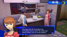 Persona 3 Reload (Switch 2) (Nintendo Switch) – Bild 6– JETZT KAUFEN BEI GLACIER GAMES .at