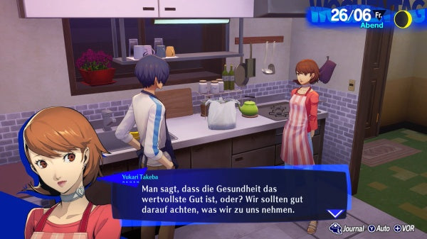 Persona 3 Reload (Switch 2) (Nintendo Switch) – Bild 6– JETZT KAUFEN BEI GLACIER GAMES .at