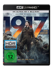 1917 (4K-UHD)– JETZT KAUFEN BEI GLACIER GAMES .at