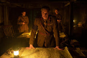 1917 (4K-UHD) – Bild 4– JETZT KAUFEN BEI GLACIER GAMES .at