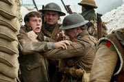 1917 (Blu-ray) – Bild 3– JETZT KAUFEN BEI GLACIER GAMES .at
