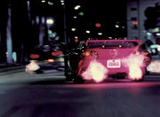 2 Fast 2 Furious (Blu-ray) – Bild 3– JETZT KAUFEN BEI GLACIER GAMES .at