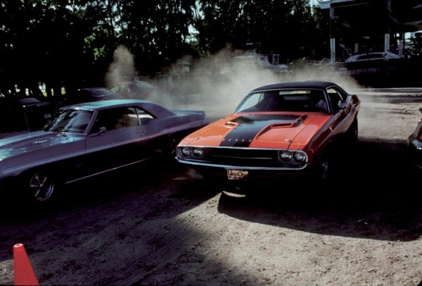 2 Fast 2 Furious (Blu-ray) – Bild 4– JETZT KAUFEN BEI GLACIER GAMES .at