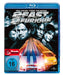 2 Fast 2 Furious (Blu-ray)– JETZT KAUFEN BEI GLACIER GAMES .at