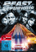 2 Fast 2 Furious (DVD)– JETZT KAUFEN BEI GLACIER GAMES .at