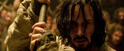 47 Ronin (Blu-ray) – Bild 3– JETZT KAUFEN BEI GLACIER GAMES .at
