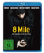 8 Mile (Blu-ray)– JETZT KAUFEN BEI GLACIER GAMES .at