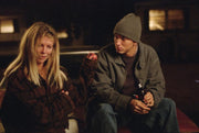 8 Mile (DVD) – Bild 5– JETZT KAUFEN BEI GLACIER GAMES .at