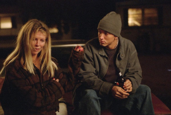 8 Mile (DVD) – Bild 5– JETZT KAUFEN BEI GLACIER GAMES .at