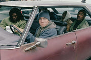 8 Mile (DVD) – Bild 4– JETZT KAUFEN BEI GLACIER GAMES .at