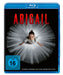 Abigail (Blu-ray)– JETZT KAUFEN BEI GLACIER GAMES .at