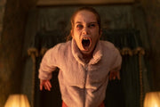 Abigail (DVD) – Bild 2– JETZT KAUFEN BEI GLACIER GAMES .at