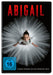 Abigail (DVD)– JETZT KAUFEN BEI GLACIER GAMES .at