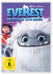 Everest - Ein Yeti will hoch hinaus (DVD)– JETZT KAUFEN BEI GLACIER GAMES .at