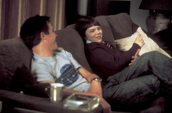 About a Boy oder: Der Tag der toten Ente (DVD) – Bild 3– JETZT KAUFEN BEI GLACIER GAMES .at