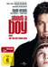 About a Boy oder: Der Tag der toten Ente (DVD)– JETZT KAUFEN BEI GLACIER GAMES .at