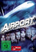Airport 1-4 Box (DVD)– JETZT KAUFEN BEI GLACIER GAMES .at